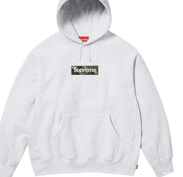 M 23Fw Flower Box Black Grey XL Light Hooded White L Red S Logo 1014